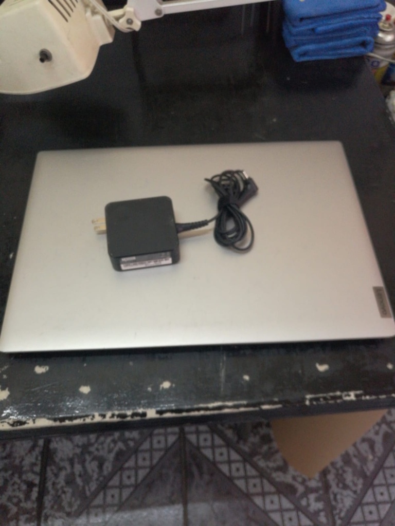 T-QCNFA344A-LENOVO