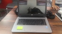 T-HP-14-AC129LA