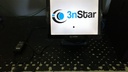 T-3NSTAR