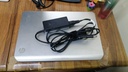 T-ENVY-M4-HP