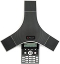 IP 7000-POLY SoundStation
