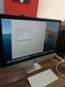 T-IMAC-27