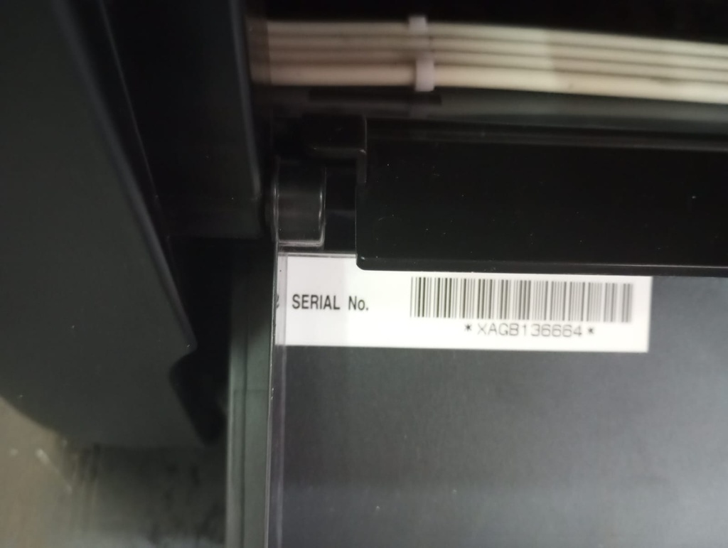 T-EPSON-L3210