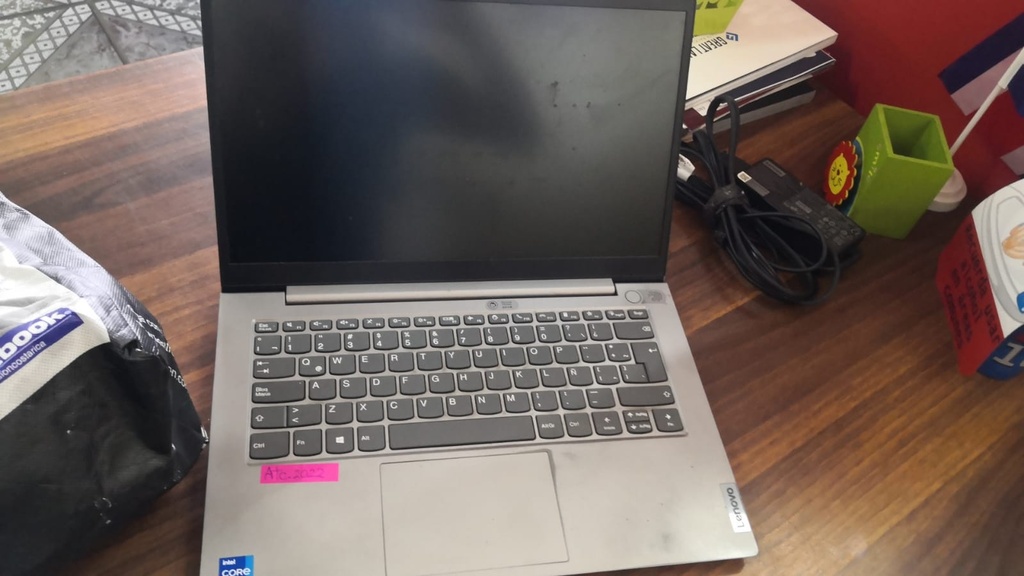 T-PCNOTEBOOK-HP-340G2