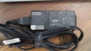 T-LENOVO-14G2ITL