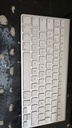 T-iMAC