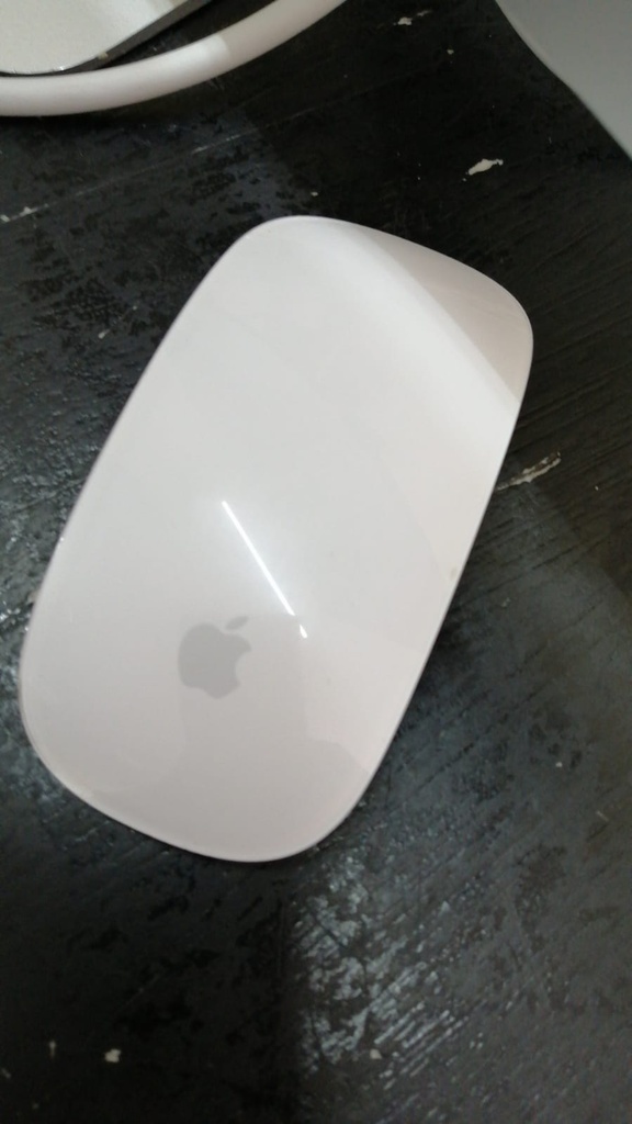 T-iMAC