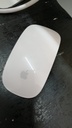 T-iMAC