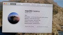 T-iMAC