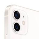 Apple iPhone 12 - Smartphone - iOS - 64 GB - white