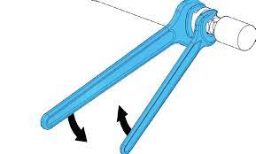 CE16 -Cierre de empalme 16  posiciones
