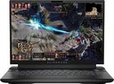 Dell Alienware Gaming Services m16 R1 - Notebook - 16" - Intel Core i7 Ci7-13700HX - 1 TB - NVIDIA GeForce RTX 4070 - Windows 11 Home - Black - 1-year warranty
