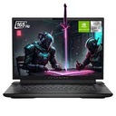Dell Alienware Gaming Services m16 R1 - Notebook - 16" - Intel Core i7 Ci7-13700HX - 1 TB - NVIDIA GeForce RTX 4070 - Windows 11 Home - Black - 1-year warranty