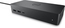 Dell - Docking station adapter - Universal Dock  UD22