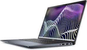 Dell Latitude 7440 - Notebook - 14" - 1920 x 1200 - Intel Core i7 I7-1365U - SSD - Windows 11 Pro - 3-year warranty