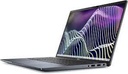 Dell Latitude 7440 - Notebook - 14" - 1920 x 1200 - Intel Core i7 I7-1365U - SSD - Windows 11 Pro - 3-year warranty