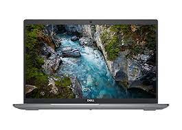 Dell Precision 3580 - Notebook - 15.6" - Intel Core i7 I7-1370P - SSD - Windows 10 Pro - 3-year warranty