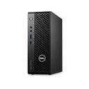Dell Precision - Desktop - Intel Core i5 I5-13500 - 512 GB Hard Drive Capacity - 3 años