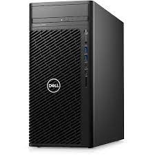 Dell Precision - Desktop - Intel Core i7 I7-13700 - 1 TB Hard Drive Capacity - 3 años