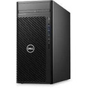 Dell Precision - Desktop - Intel Core i7 I7-13700 - 1 TB Hard Drive Capacity - 3 años