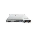 Dell - Server - Rack-mountable - Intel Xeon 4313 - 2 TB Hard Drive Capacity - R450