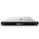 Dell - Server - Rack-mountable - 2 Intel Xeon Gold 6338N / 2.2 GHz - 1.92 TB Hard Drive Capacity