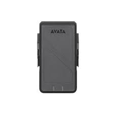 DJI - Avata Intelligent Flight Batte