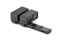 DJI - Avata Fly More Kit