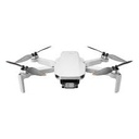 DJI - Drone - Mini - Drone