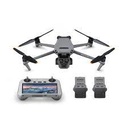 DJI Mavic 3 Pro (DJI RC) - Dron - Wi-Fi