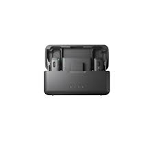 DJI - Mic 2 (1 TX + 1 RX + Charging
