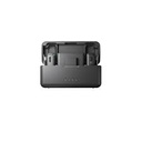 DJI - Mic 2 (1 TX + 1 RX + Charging