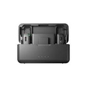 DJI - Mic 2 (2 TX + 1 RX + Charging