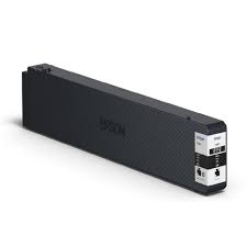 Epson WorkForce - WF-C20590 - Black