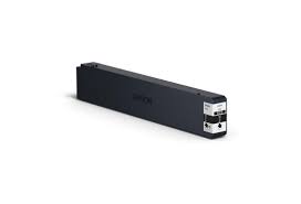 Epson WorkForce - WF-C20590 - Black