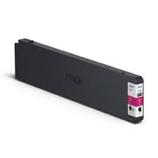 Epson WorkForce - WF-C20590 - Magenta