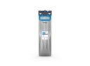 Epson WorkForce - WF-C879R - Cyan - Hi