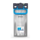 Epson WorkForce - WF-C879R - Cyan - Hi