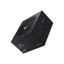 Gigabyte - Power supply - 1000 Watt - AC 100-240/ DC 240 V