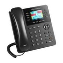 [GXP2135] GXP2135-Grandstream GXP2135 Multi-line High Performance IP Phone