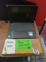 T-LENOVO-V14-IIL