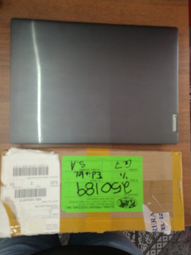 T-LENOVO-V14-IIL