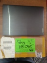 T-LENOVO-V14-IIL