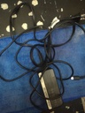 T-E15-LENOVO