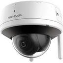 Hikvision DS-2CV2141G2-IDW - Network surveillance camera
