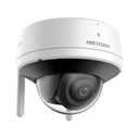 Hikvision DS-2CV2141G2-IDW - Network surveillance camera