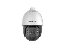 Hikvision DS-2DE7A225IW-AEB(T5) - Network surveillance camera - Fixed dome