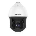 Hikvision DS-2DF8442IXS-AELY(T5) - Network surveillance camera - DarkFighter