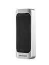 Hikvision - Card Reader - DS-K1107AEO-STD