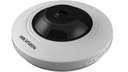 Hikvision - Fixed Fisheye Network Camera